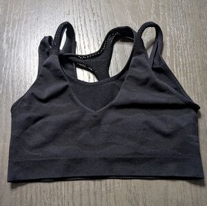 FOX CAMO BRA ⭐ Final Price ⭐